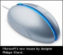 070804msft_mouse[1].jpeg